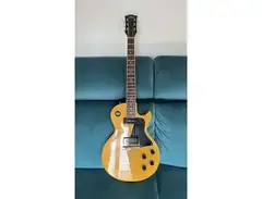 Tokai LSS 118 main image