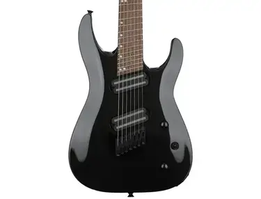 Jackson Dinky Arch Top DKAF7 MS