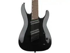 Jackson Dinky Arch Top DKAF7 MS