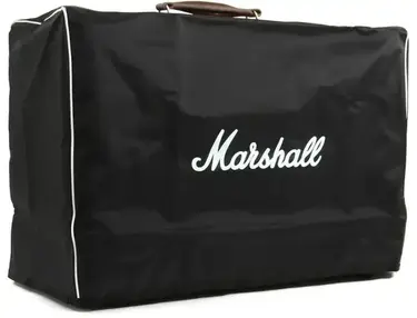 Marshall COVR-00025 Acoustic Combo Amp Cover