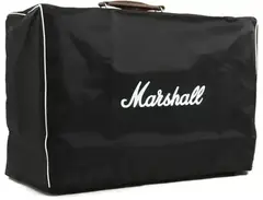 Marshall COVR-00025 Acoustic Combo Amp Cover main image