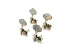 Gotoh GB10 4L N Bass Tuners main image