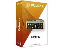 Pulsar Audio Echorec