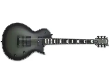 ESP Bill Kelliher Signature Guitar
