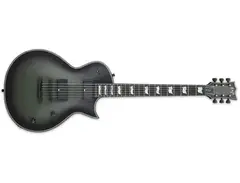 ESP Bill Kelliher Signature Guitar