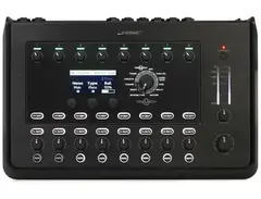 Bose T8S 8-channel ToneMatch Mixer
