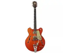 Gretsch 6120 Nashville Hollow Body 1964 - 1970