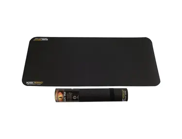 MusicNomad Premium Instrument Work Mat