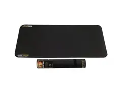 MusicNomad Premium Instrument Work Mat