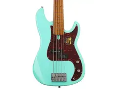 Sire USA Marcus Miller P5 Alder 5-string Bass Guitar
