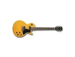 Gibson Les Paul Special 1956