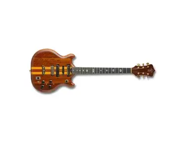 Alembic SSG