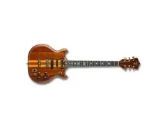 Alembic SSG main image