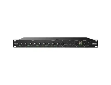Denon DN-312X 12-Channel Mixer