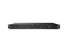 Denon DN-312X 12-Channel Mixer