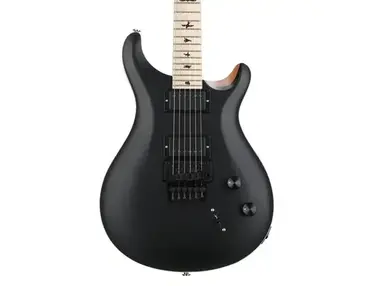 PRS DW CE 24 "Floyd" Electric Guitar