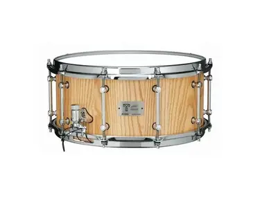 TAMA YT1465 Yukihiro Takahashi Signature Snare Drum