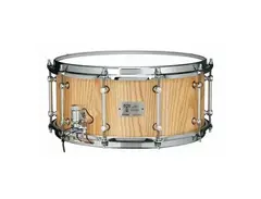 TAMA YT1465 Yukihiro Takahashi Signature Snare Drum