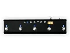 XSONIC Airstep YT Edition main image