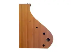 La Voix Du Luthier ONDE