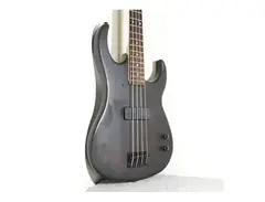 Dean Edge 09 4-String Bass