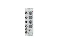 Doepfer A-101-2 LPG