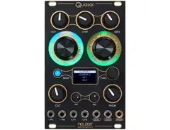Neuzeit Instruments Quasar