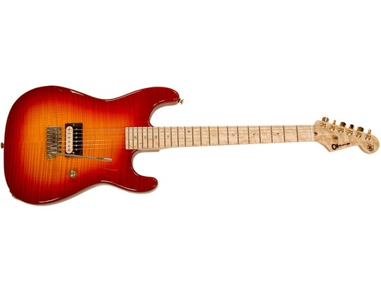 charvel san dimas craigslist