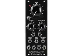 Erica Synths Black Modulator V1