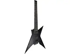 Legator Sp7f Spectre Electric Guitar main image