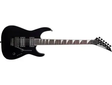 Jackson USA Select Soloist SL2H - What To Know & Where To Buy Jackson USA Select Soloist SL2H - What To Know & Where To Buy