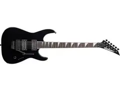 Jackson Soloist