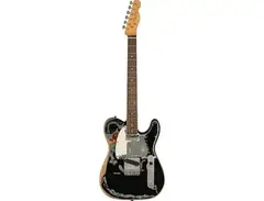 Fender Joe Strummer Signature Telecaster