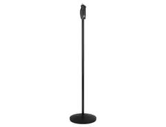 K&M 26085 One-hand Microphone Stand