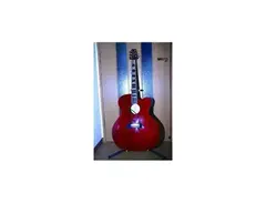 Takamine PT-015