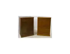 Leslie 102/103 Cabinet Pair main image