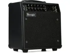 Mesa/Boogie Mark Five:25 25-/10-watt 1 x 10-inch Tube Combo Amp - Black Taurus main image