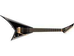 Jackson Mark Heylmun Rhoads RR24-7 - What To Know & Where To Buy
