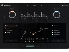 Wavesfactory Quantum main image