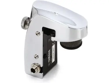 Yamaha Dual-zone Drum Trigger - Snare/Tom