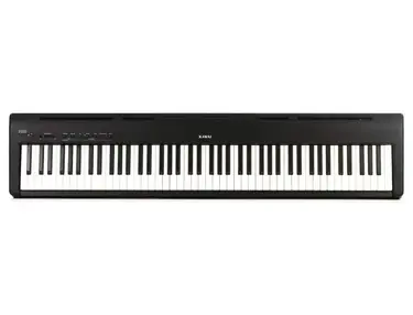 Kawai Concert Artist CA95 Digital Piano - What To Know & Where To Kawai Concert Artist CA95 Digital Piano - What To Know & Where To