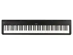 Kawai ES110 88-Key Digital Piano main image