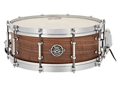 Premier Della-Porta 100 14x5 Limited Snare Drum