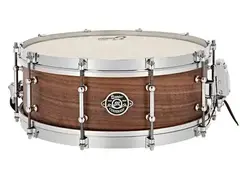 Premier Della-Porta 100 14x5 Limited Snare Drum main image