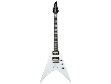 Jackson USA Select Series KV2T King V