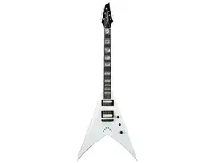 Jackson USA Select Series KV2T King V main image