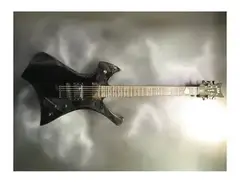 ESP LTD Axxion Dave Mustaine Signature main image