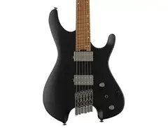 Ibanez QX52 Electric Guitar Ibanez QX52 Electric Guitar