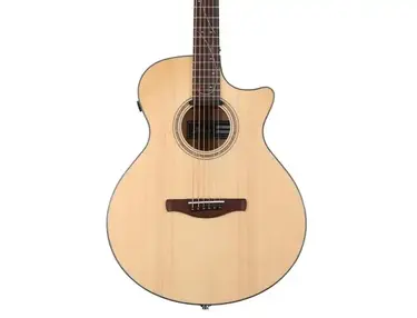 Ibanez AE275BT