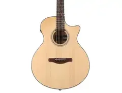 Ibanez AE275BT